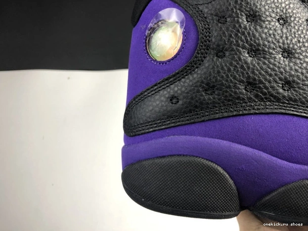Rep 13 Purple DJ5982-015 Jordan Court Air 0617